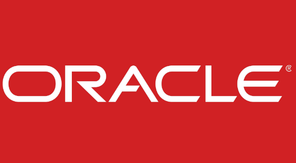 Oracle Interview Questions For Freshers 2022 (Technical, HR)