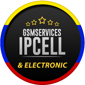 IPCell Unlock