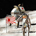 Japón intentará llevar a un astronauta a la Luna antes de 2030