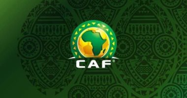 كل ما تريد معرفته عن نظام دوري أبطال أفريقيا والكونفدرالية 2023