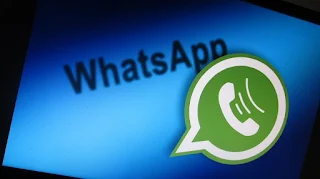 Mengenal Sejarah Aplikasi Whatsapp