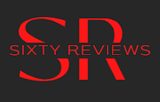 Sixty Reviews