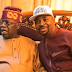 2023 Presidency: MC Oluomo canvasses for Bola Tinubu