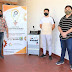 “Emprendiendo Sueños” sigue acompañando e impulsando a los emprendedores bandeños