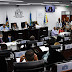 Pedidos de licencia y cambios en el Legislativo local