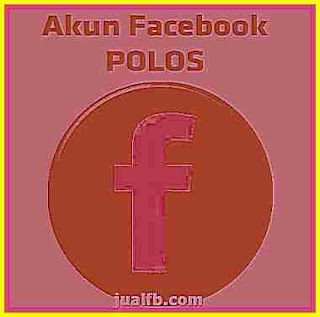 jual akun facebook polos jual akun facebook fress jual akun facebook marketplace jual akun facebook umur 1 tahun jual akun facebook berfoto jual akun facebook Halaman jual akun facebook Fanpage jual akun facebook Untuk Game jual akun facebook Murah jual akun fb polos jual akun fb fress jual akun fb marketplace jual akun fb umur 1 tahun jual akun fb berfoto jual akun fb Halaman jual akun fb Fanpage jual akun fb Untuk Game jual akun fb Murah jualakunfacebookpolos jualakunfacebookfress jualakunfacebookmarketplace jualakunfacebookumur1tahun jualakunfacebookberfoto jualakunfacebookHalaman jualakunfacebookFanpage jualakunfacebookUntukGame jualakunfacebookMurah jualakunfbpolos jualakunfbfress jualakunfbmarketplace jualakunfbumur1tahun jualakunfbberfoto jualakunfbHalaman jualakunfbFanpage jualakunfbUntukGame jualakunfbMurah jual akun fb jual akun fb lama jual akun fb tua jual akun fb kosongan jual akun fb ads jual akun fb cookies jual akun fb fresh jual akun fb bm jual akun fb shopee jual akun facebook jual akun facebook lama jual akun facebook kosongan jual akun facebook ads jual akun facebook 5000 teman jual akun facebook tua jual akun facebook murah dan aman jual akun facebook gaming jual akun facebook fresh jual akun facebook verif ktp jual akun facebook 2020 jual akun facebook business manager jual akun facebook lawas jual akun facebook bm jual beli akun facebook beli akun fb cara jual akun facebook jual akun ff di facebook cara jual akun ff facebook jual akun facebook old jual beli akun fb jual akun fb 2020 jual akun fb business manager jual akun fb lawas cara jual akun fb jual akun ff di fb cara jual akun ff fb jual akun fb gaming jual akun fb old jual akun fb 5000 teman #jualfacebook #jualfb #jualakunfacebookkosongan #jualakunfacebook2020 #jualakunfacebooklama #jualakunfacebookbusinessmanager #jualakunfacebooklawas #jualakunfacebookads #jualakunfacebookbm #jualbeliakunfacebook #beliakunfb #carajualakunfacebook #jualakunffdifacebook #carajualakunfffacebook #jualakunfacebookgaming #jualakunfacebookmurah