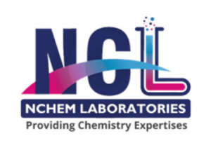 NCHEM Laboratories – Walk-In Interviews on 27th August 2023