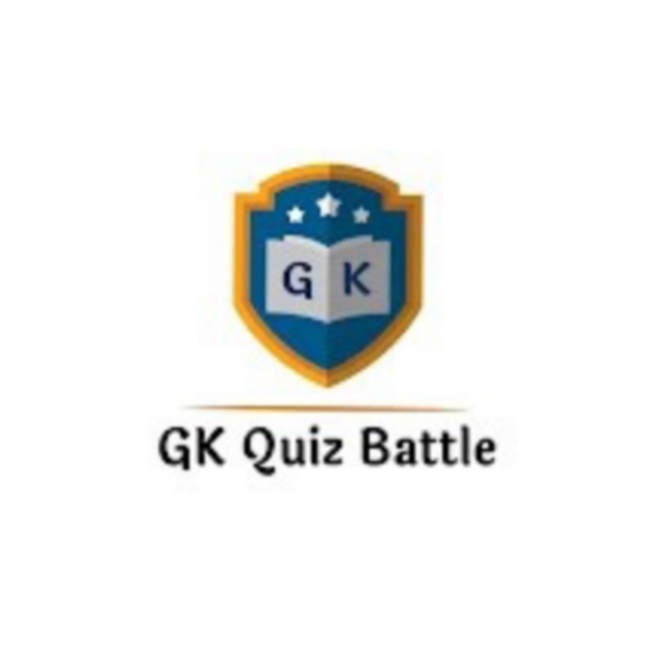 GK Quiz with answers,GK Quiz in Gujarati PDF GK Quiz 2020,General knowledge questions Online general knowledge quiz with answers General knowledge quiz multiple choice GK Quiz online,GK Quiz for Class 6