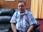 Sekben Partai Nasdem Minta DPW Sumut Evaluasi Kepemimpinan DPD Kota Tebingtinggi