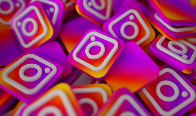 Download Video Instagram Tanpa Watermark: Cara Mudah dan Cepat