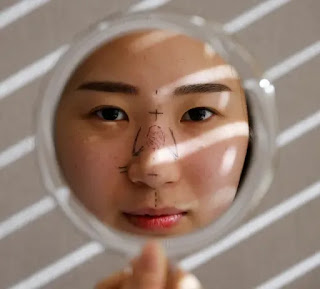 Why people are going for cosmetic surgery during pandemic?_ichhori.com