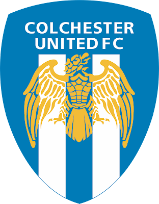 COLCHESTER UNITED FOOTBALL CLUB