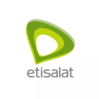 المواقع الرسمية إتصالات مصر Etisalat