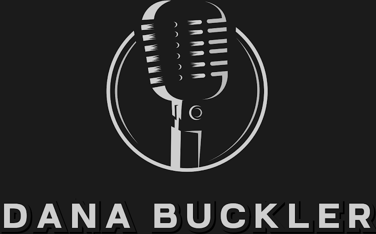 The Dana Buckler Show 