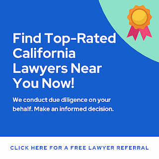 los angeles employment lawyers