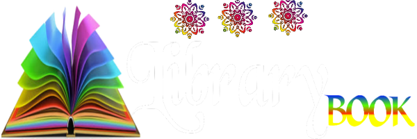 Library Book