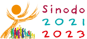 SÍNODO 2021-2023