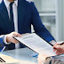 Labor contract under Labor Code 2019