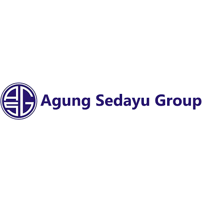 loker Agung Sedayu Group