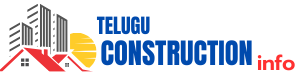 telugu construction info