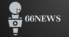 66News
