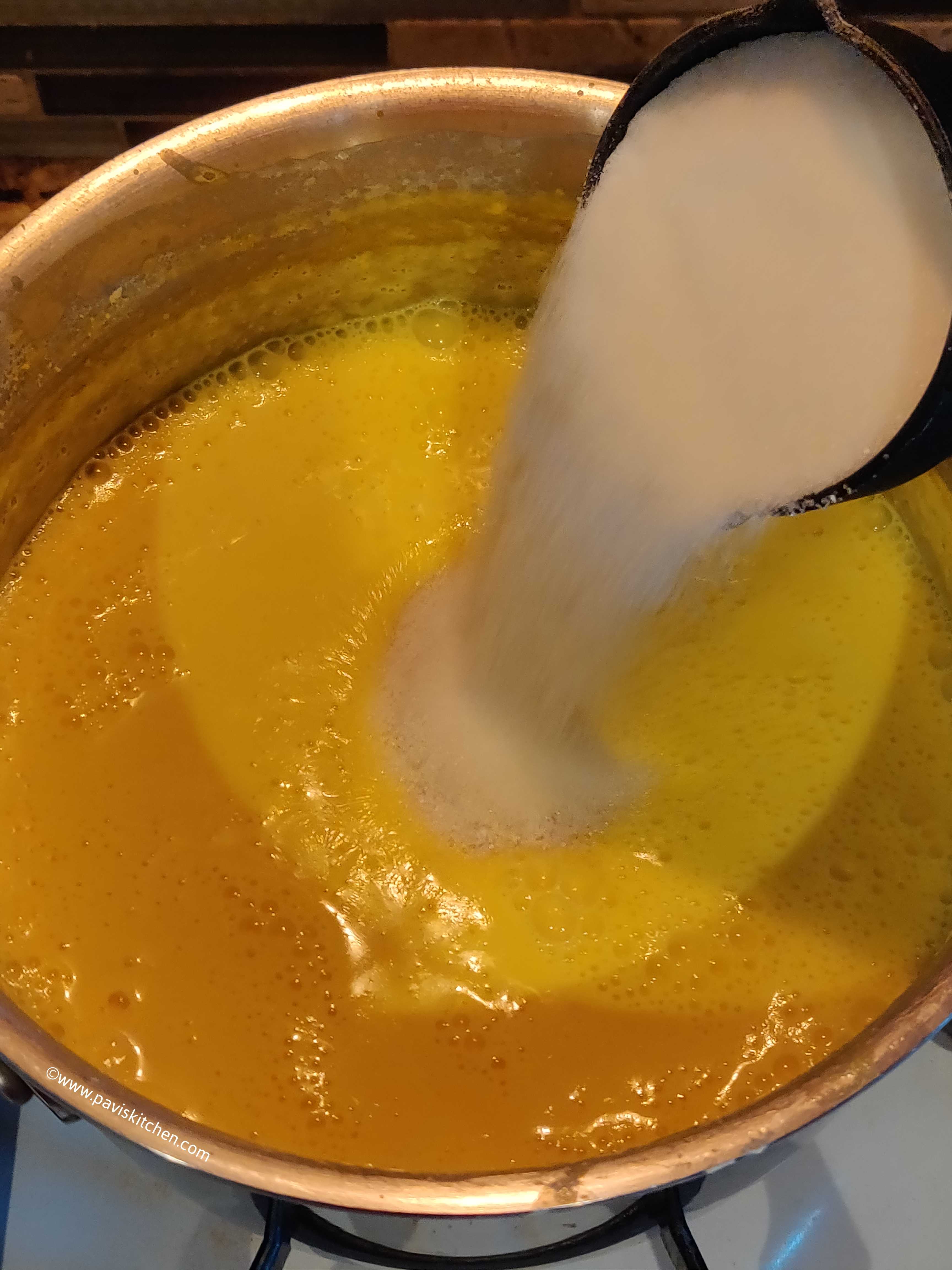 Badam kheer recipe | Badam payasam | Almond kheer recipe | Badam ki kheer drink