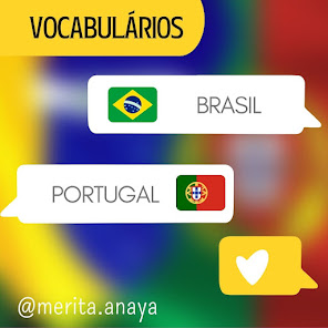 Vocabulários em Portugal