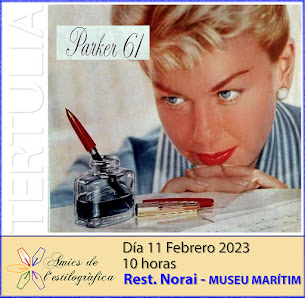 102 TERTULIA 11-2-2023 (PARKER61)