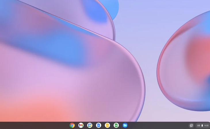 Purana Computerlai Naya Banauna Sakiney Googleko Naya Chrome OS
