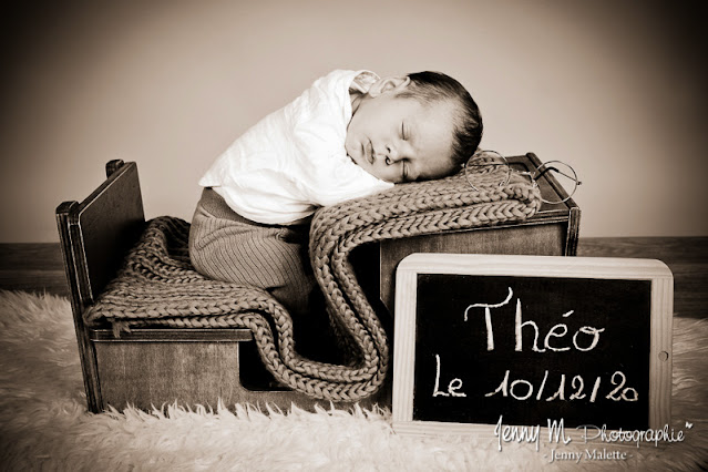 Photographe bébé famille maternité Chantonnay, Moutiers les mauxfaits, La Rochelle 17