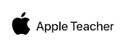 Apple Teacher Certified