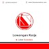 Loker Padang | Lowongan Kerja Padang, Fashion Bag sebagai Karyawan. Deadline 23 Mei 2022
