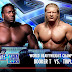 WWE: Booker T compara derrota de Big E à dele contra Triple H na Wrestlemania XIX