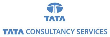 TCS Hiring BPS Fresher for Arts, Commerce & Science 2022 year of passing (YoP) graduates/ TCS Fresher Jobs 2022.