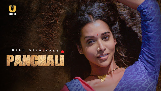 Panchaali 2020 Hindi 720p AMZN HDRip 350MB ESubs Download, moviesadda2050