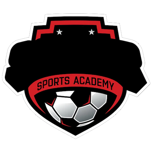 logo club futsal