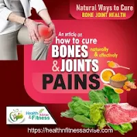 Bone-Joint-www-Health-healthnfitnessadvise-com