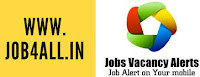 Job4all.in