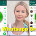  Girls WhatsApp group link join - whatsappgroups