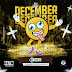 DOWNLOAD MP3 : Cabeçudo - ECEMBER (Danc¸a)