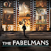 REVIEW OF 'THE FABELMANS', STEVEN SPIELBERG'S PERSONAL LOVE LETTER TO CINEMA & THE ART OF MAKING FILMS