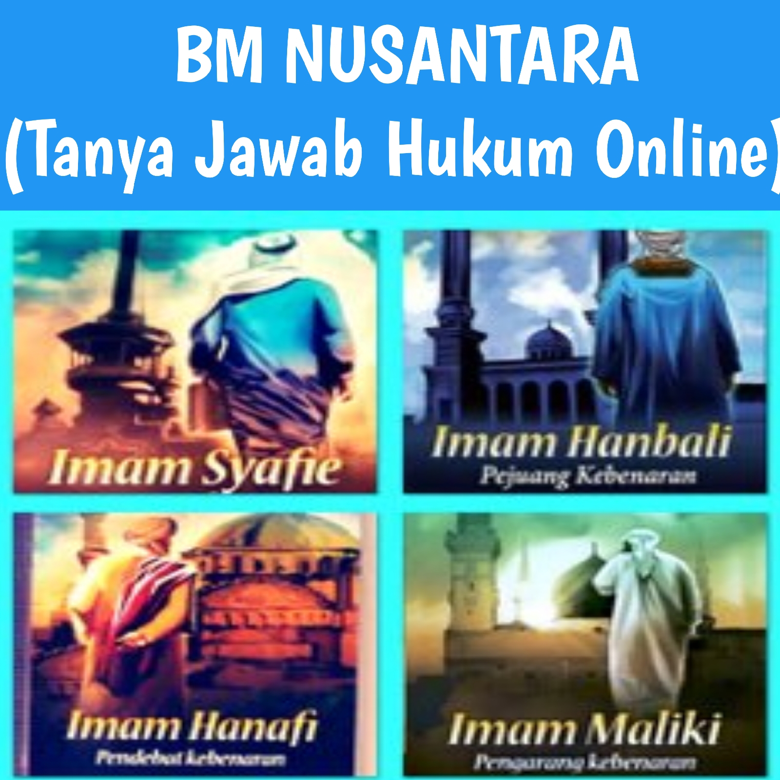 Gambar