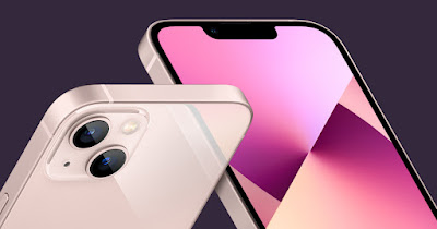 iPhone "Saklama Alanı Hesaplanıyor" Hatası Çözümü