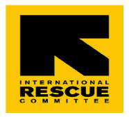 IRC Job Vacancies in Ethiopia - Emergency Rapid Response Manager