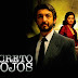 Filme: O Segredo dos Seus Olhos (2009)