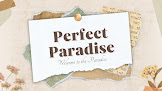 Perfect Paradise