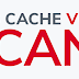 Web Cache Vulnerability Scanner - A Go-based CLI Tool For Testing For Web Cache Poisoning