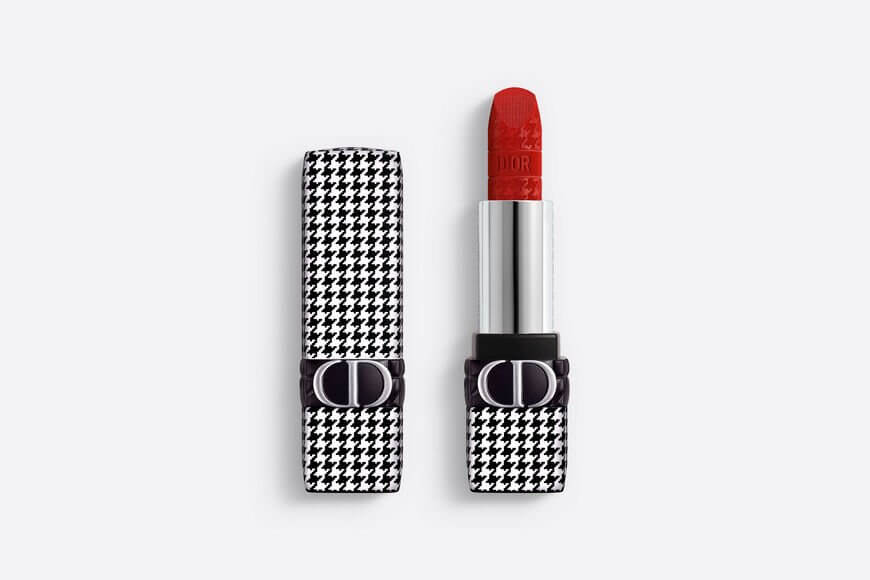Rouge Dior Collection New Look