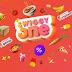 Swiggy One Membership FREE for 1 Month 