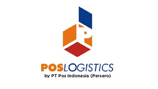  PT Pos Logistik Indonesia Bulan  2022